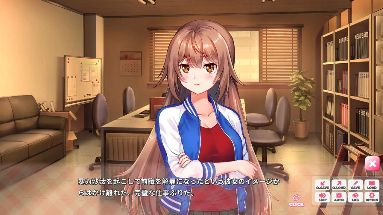 https://images.yurari.moe/images/15afae1c-4da7-444e-a2b1-dbbd8a8ab279.webp