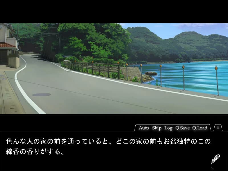 https://images.yurari.moe/images/15b3ddc7-6c79-4fc2-958f-5e27da8842c6.webp