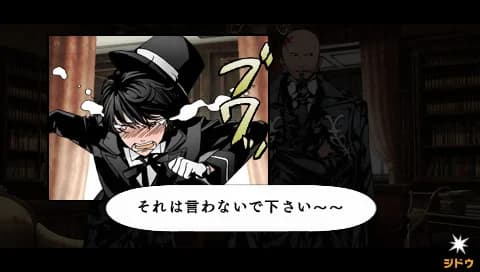 https://images.yurari.moe/images/15b6da1a-955c-498c-8a25-cb916845c258.webp