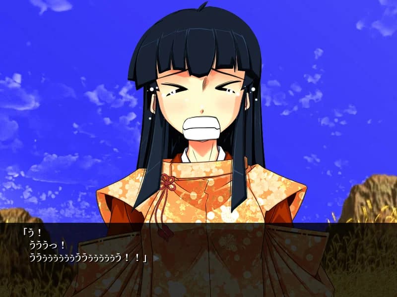 https://images.yurari.moe/images/15b96cf7-7f3f-4146-9425-94b87a5e37d6.webp