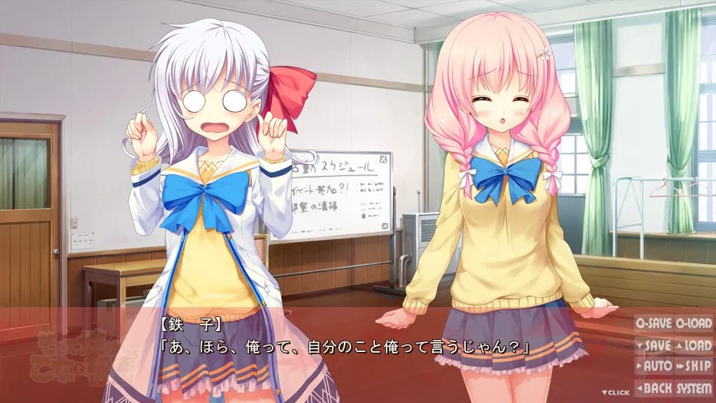 https://images.yurari.moe/images/15b96fa0-eb6e-44ba-a6c9-51f458a739ae.webp