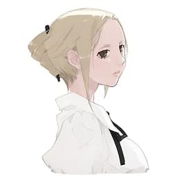ミランダ・エヴェレット
