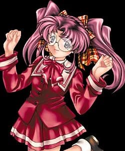 桜井 美紀