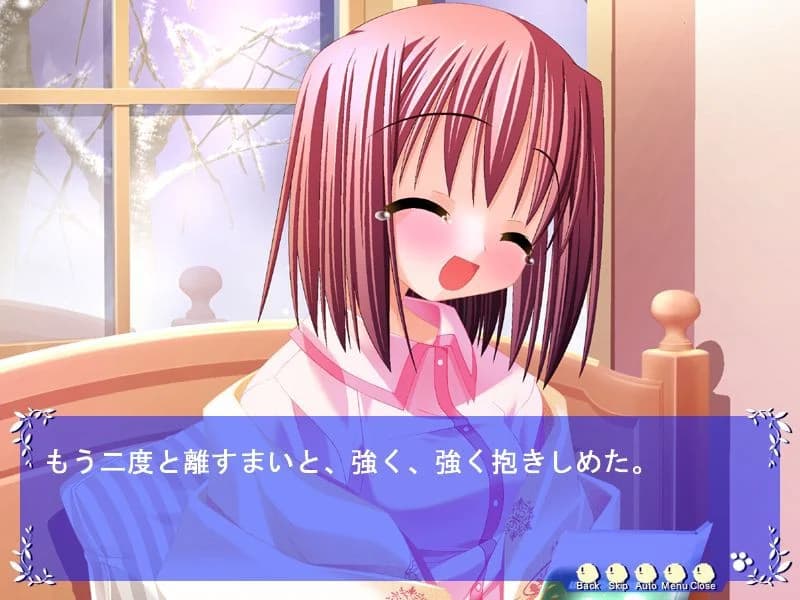 https://images.yurari.moe/images/15c7e03f-ce75-4bb1-9a49-bd78b12eb0d5.webp