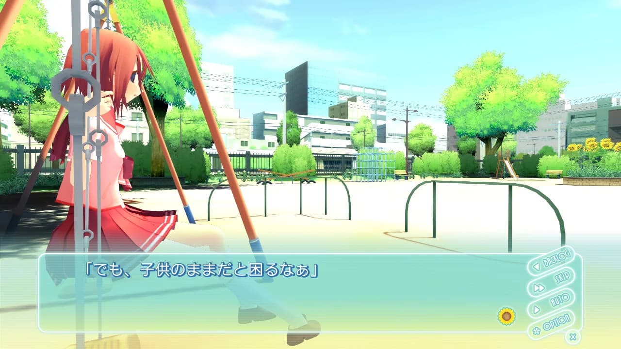 https://images.yurari.moe/images/15d292c1-325b-47c9-8ce4-5b003f736d6f.webp