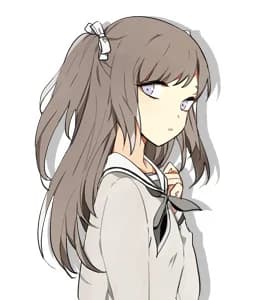 Rinka