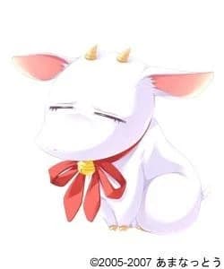 キャンディ