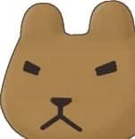 クマ
