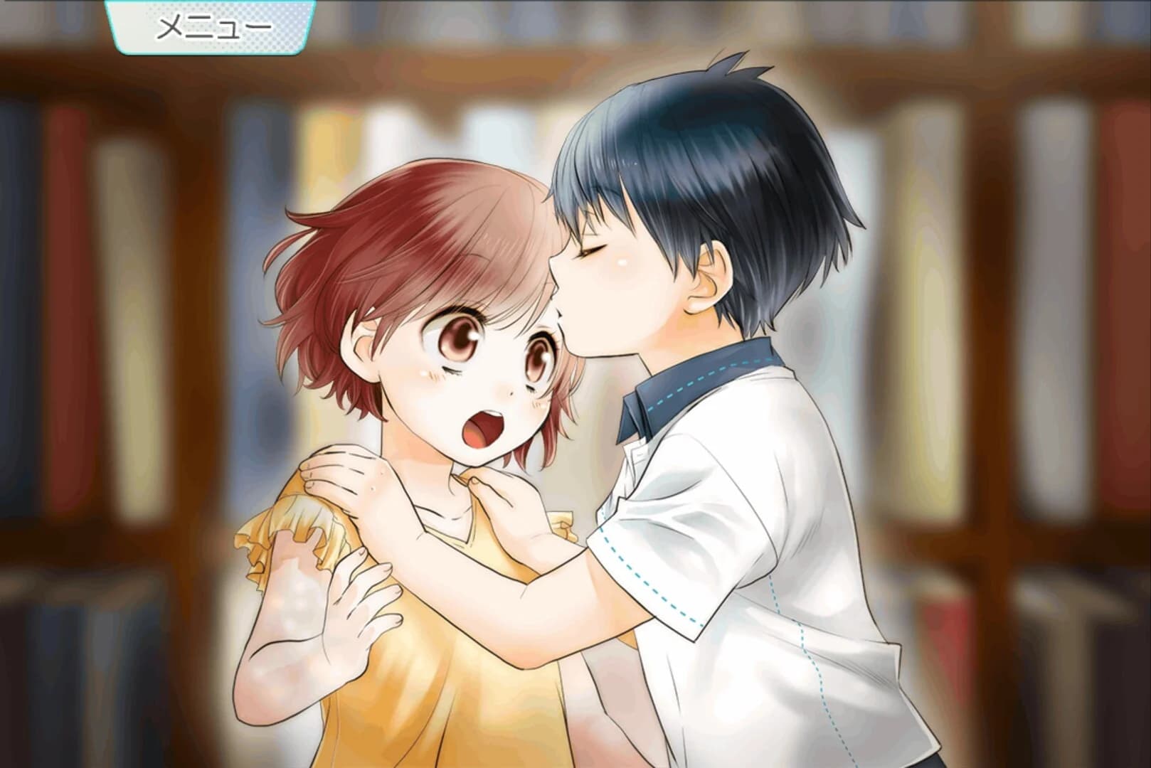 https://images.yurari.moe/images/15df4e68-7623-4d2f-bf12-cf54ab8dcaa4.webp