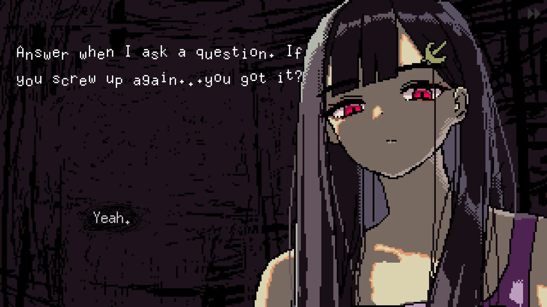 https://images.yurari.moe/images/15e17453-4acc-4512-9bb6-05b7a8967816.webp