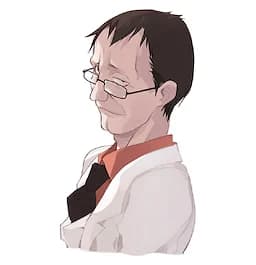 鰐淵