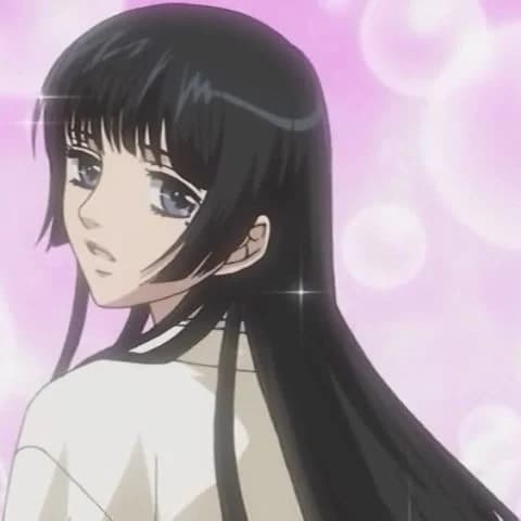高阶礼乃