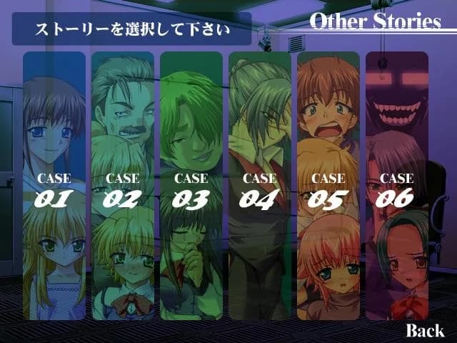 https://images.yurari.moe/images/15e6acaa-9bd1-410e-af4e-2529adfed4f9.webp