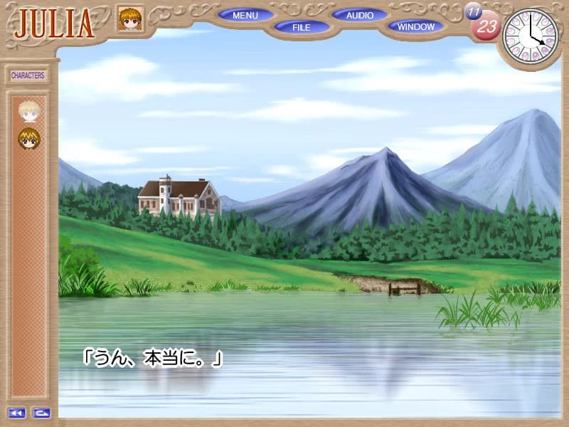 https://images.yurari.moe/images/15eecfd7-ad86-4ccc-b110-7db326f72ee5.webp