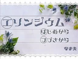 エリンジウム