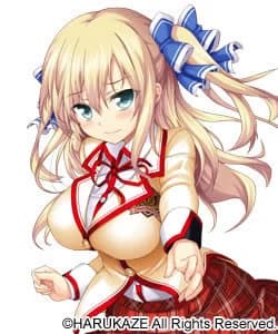 Ootori Erika