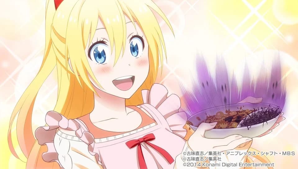 https://images.yurari.moe/images/1610b159-3dc3-42e9-a08a-a84fd3425e18.webp