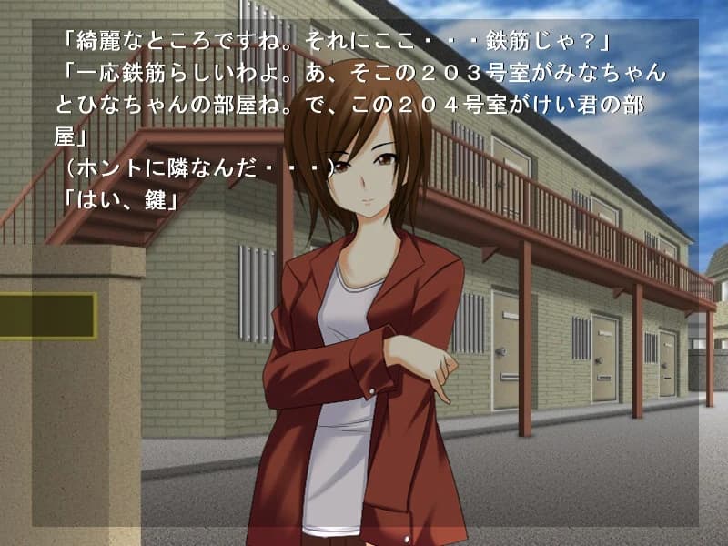 https://images.yurari.moe/images/1615f76e-15a0-4c80-b332-e0f3a00775fc.webp