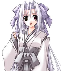 Misaki