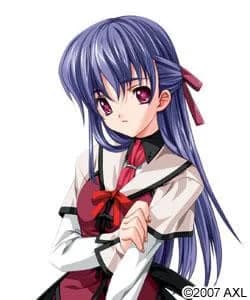 真田 設子