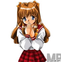 Onodera Hime