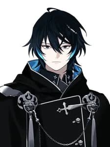 Kaize Ozma