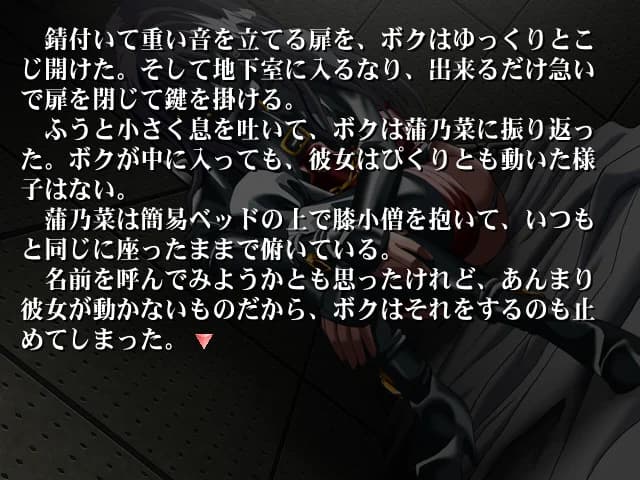 https://images.yurari.moe/images/161eaeb0-4400-46c0-80e1-7eb29af692f7.webp