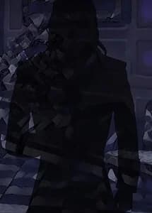 Lord