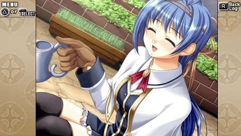 https://images.yurari.moe/images/162b4e47-f510-4a9c-8e98-05583b520b98.webp