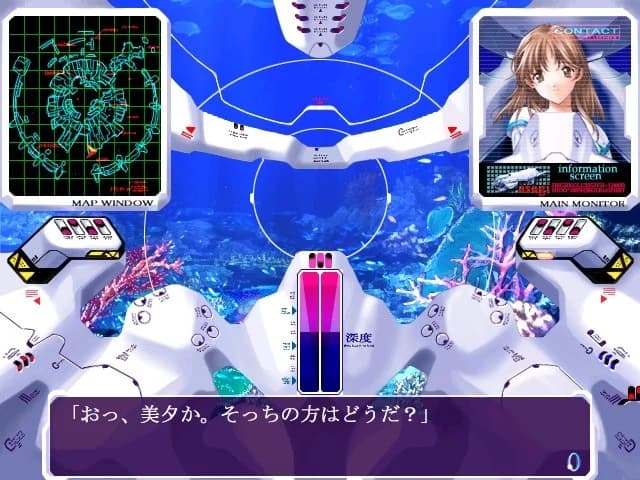 https://images.yurari.moe/images/162caf33-7df2-49df-8cd4-badacb36c29c.webp