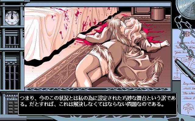 https://images.yurari.moe/images/162da655-06c5-4894-a0c2-54476ed2dd2f.webp