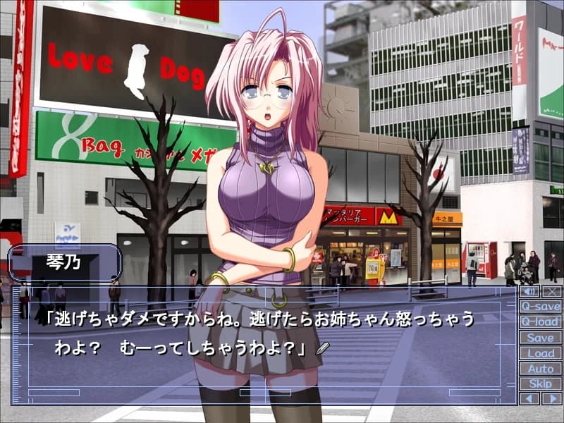 https://images.yurari.moe/images/162ded02-d499-4463-8650-1b61f0e86256.webp