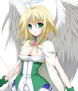 Luseli