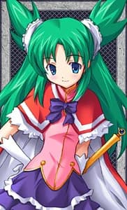 淫夢Dr裸美