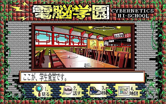 https://images.yurari.moe/images/16370767-b319-40d0-aa9b-abf5a859c934.webp