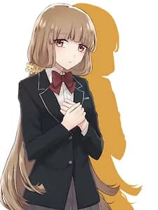 Mitaka Akina