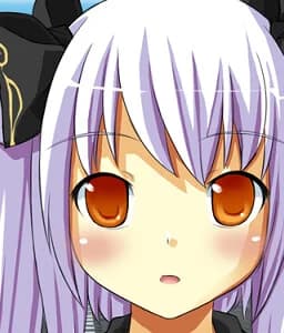 リンディ