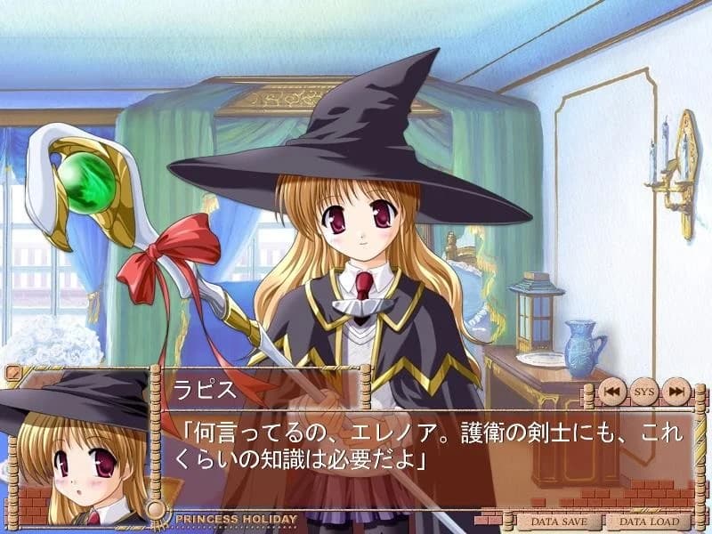 https://images.yurari.moe/images/1640c88a-d802-4cff-975a-e88041a0bd3f.webp