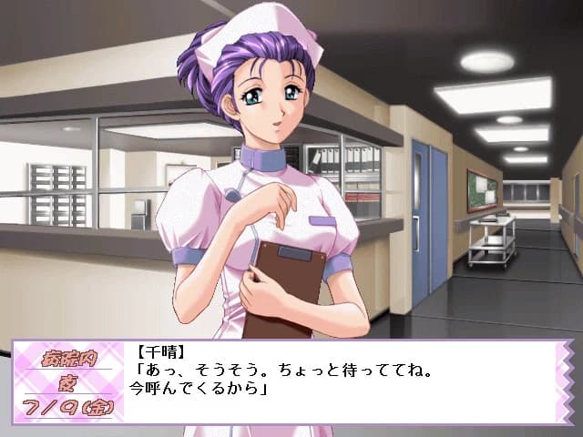 https://images.yurari.moe/images/16425966-f47e-4c81-86d3-d06752e84210.webp