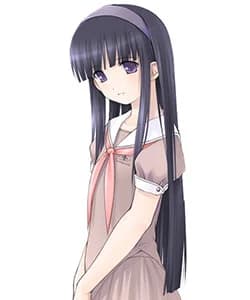 風祭 沙織