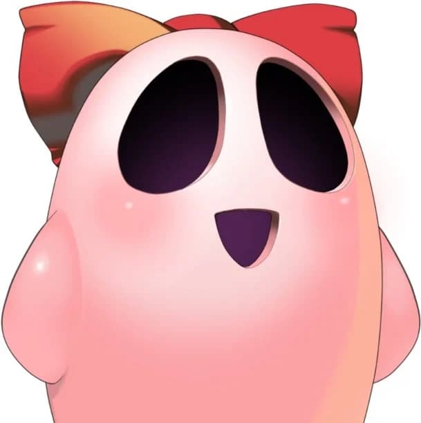 哈尼子
