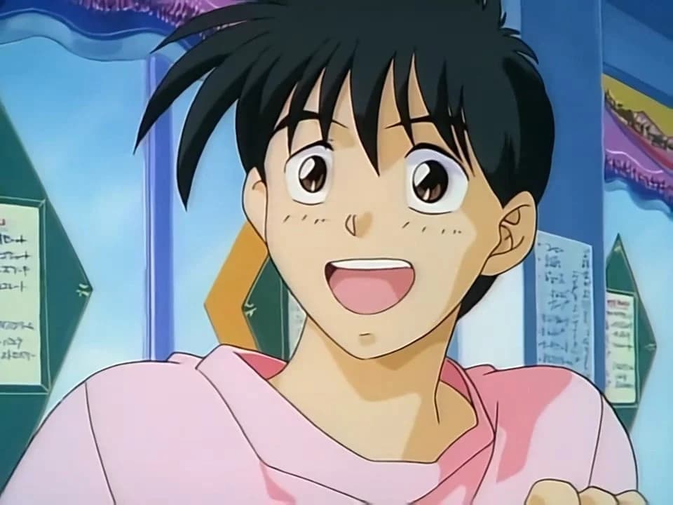 Takurou