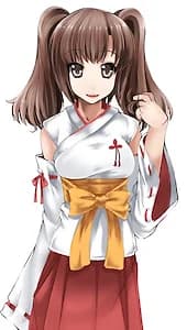 Asuna