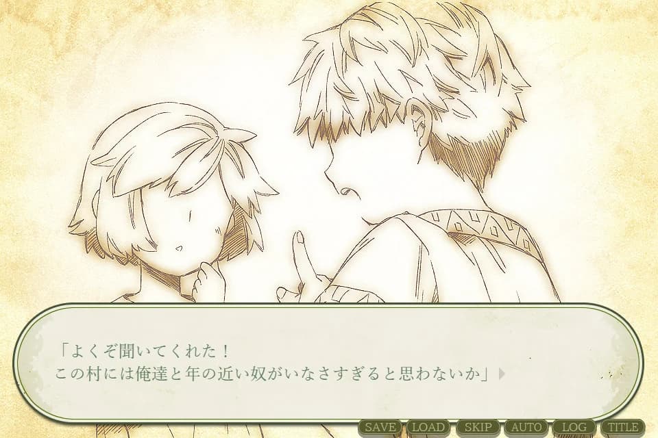 https://images.yurari.moe/images/164fea7a-b944-4492-b107-15e372ae9f72.webp
