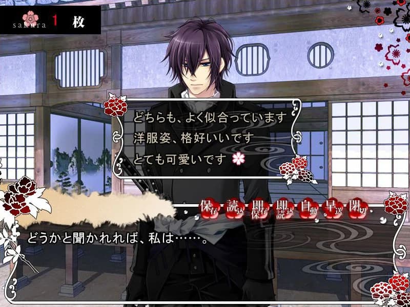 https://images.yurari.moe/images/164ff57c-ac63-477e-9a67-705b5120c8f8.webp