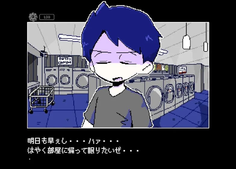 https://images.yurari.moe/images/16519b7c-d682-4929-ace7-28b6cd797328.webp