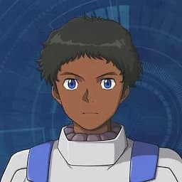 トマーシュ・マサリク