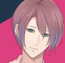 Akutagawa Izumi