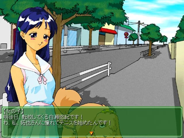https://images.yurari.moe/images/165683a0-2f0a-4f81-91cd-b67ab2447e88.webp