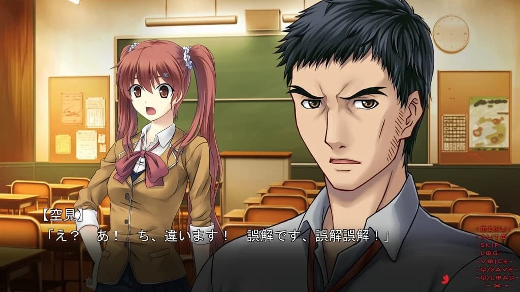 https://images.yurari.moe/images/165b2409-1736-4801-bd2d-77e6e126b8b4.webp